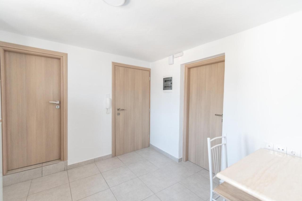 Apartment Old Town Comfort By Irini *