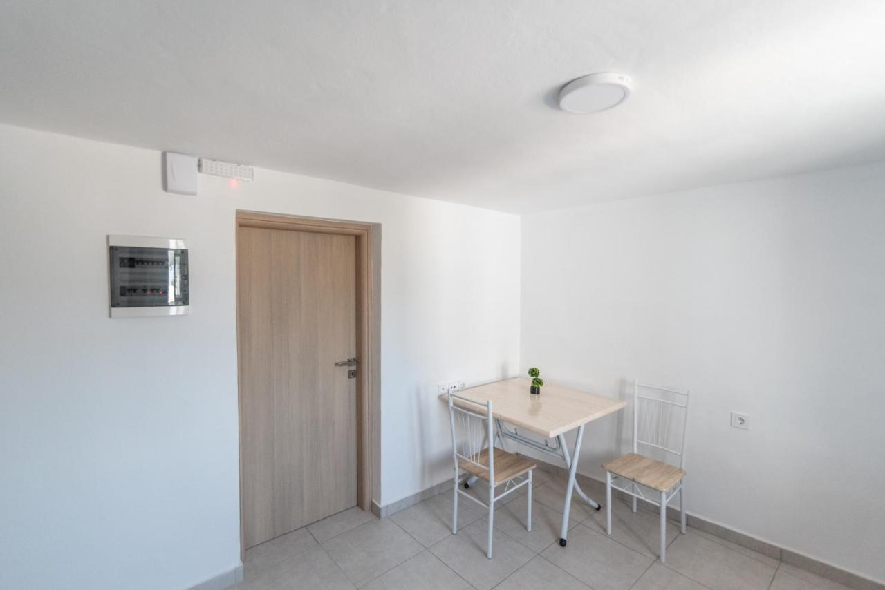 Apartment Old Town Comfort By Irini *